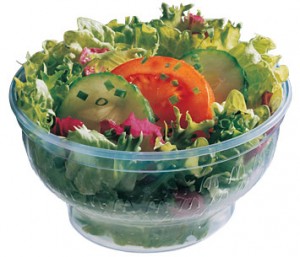 salat